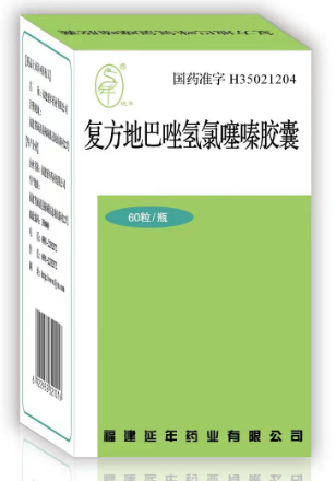 JIUYOU.COM·（中国区）官方网站
